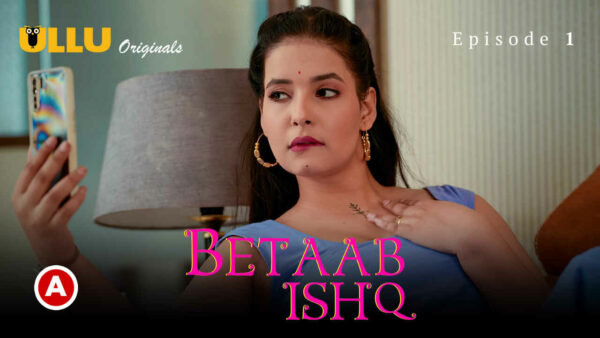 Betaab-Ishq-1-1-600x338.jpg